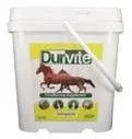 Durvite for Skin Coat Immune