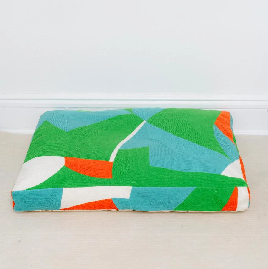 DUSEN DUSEN | Terra Bed - Image 2