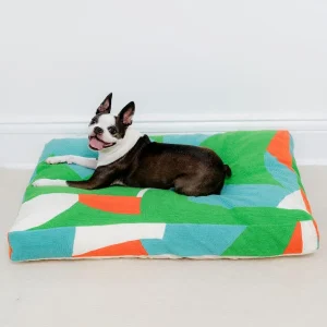 DUSEN DUSEN | Terra Bed