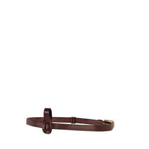 Dy'on® Flash Strap
