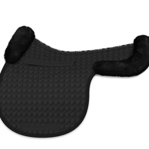 E.A. Mattes Platinum All-Purpose Contour Pad with Rear Trim