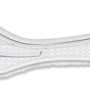 E.A. Mattes Platinum EWWA All-Purpose Correction Half Pad