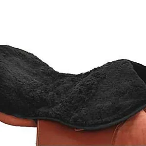 E.A. Mattes Seat Saver Pad