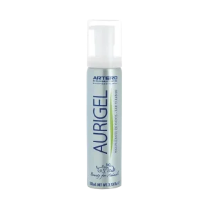 Ear Cleaner Aurigel by Artero