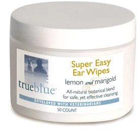Ear Wipes - Image 2