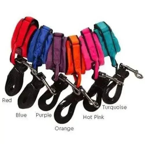 Easy Fit Wristband Leash