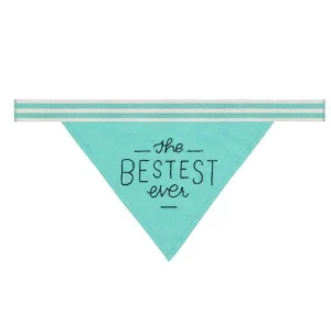 EASY TIGER | Bestest Bandana