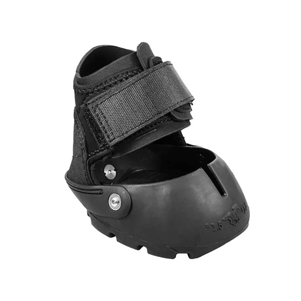 EasyCare Easyboot Glove Soft Hoof Boot