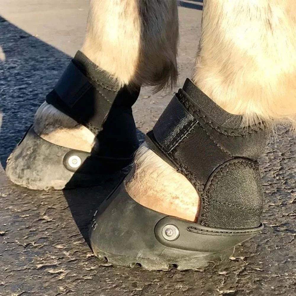 EasyCare Easyboot Glove Soft Hoof Boot - Image 2