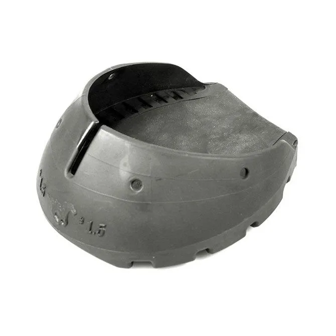 EasyCare Easyboot LC Love Child Glue-On Boot