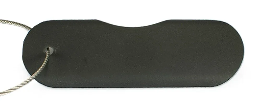 EasyCare Power Strap for Glove Hoof Boot