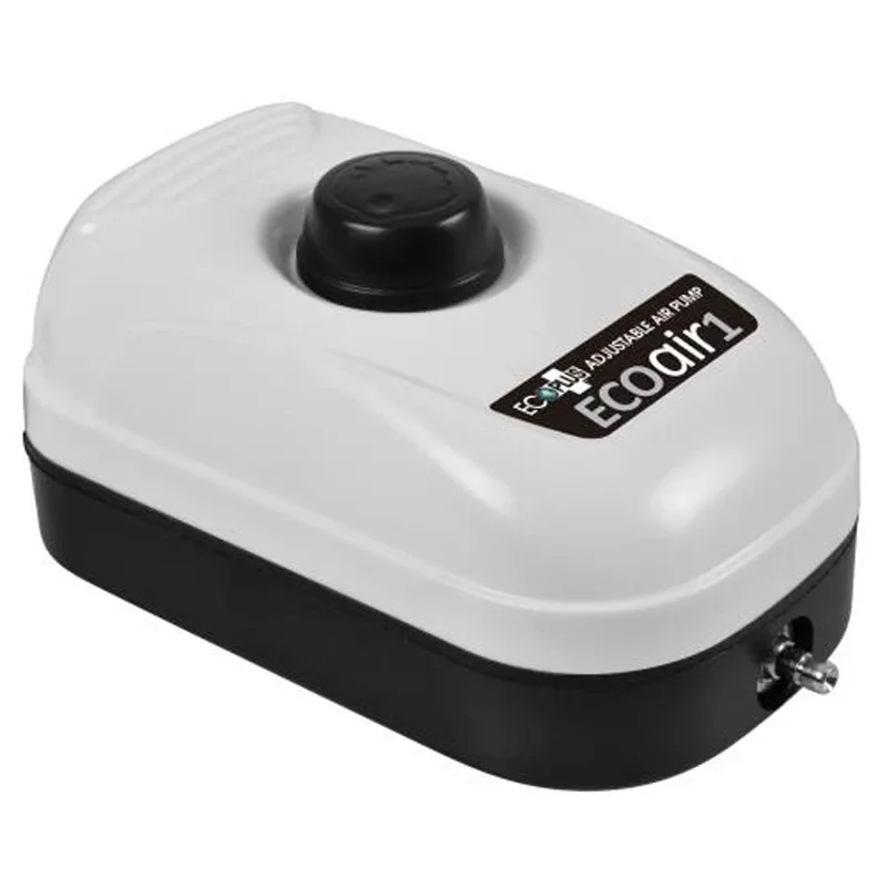 Eco Air 1 Plus Air Pump