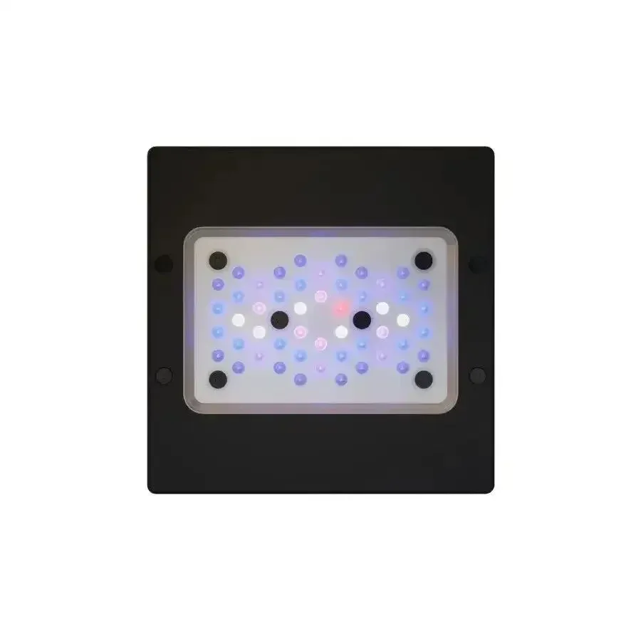 EcoTech Marine Radion XR15 G6 Blue LED Aquarium Light Fixture