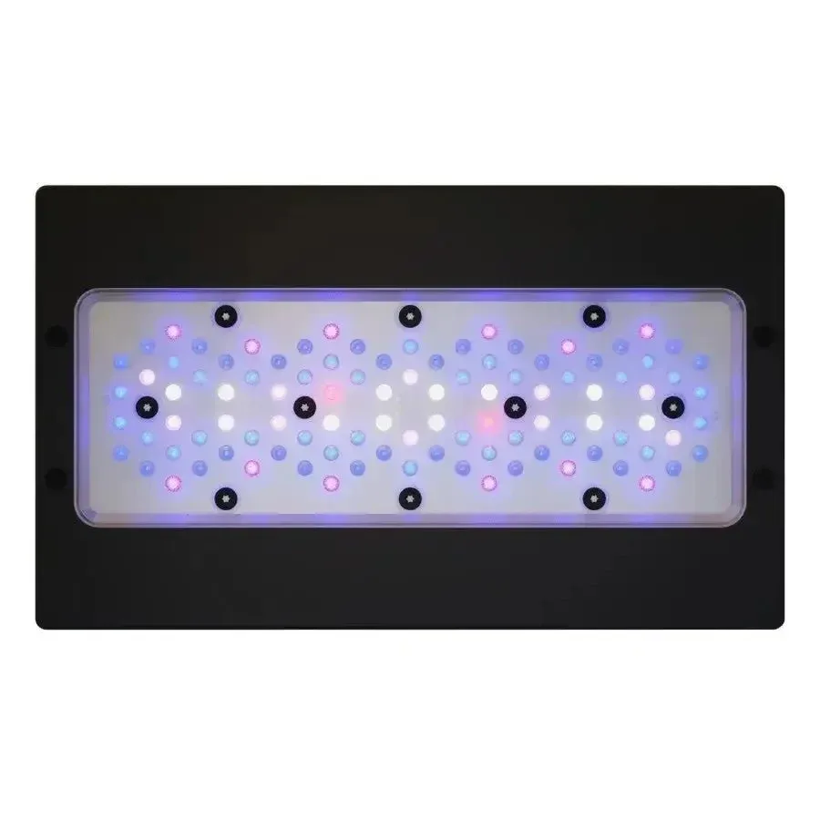 EcoTech Marine Radion XR30 G6 Blue LED Aquarium Light Fixture