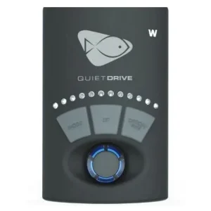 Ecotech Marine Vortech MP60wES to MP60wQD Controller Upgrade