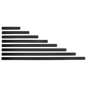 EcoTech Multi-Light RMS Track, 60.5", Fits Aquariums 58.5" - 68.5"
