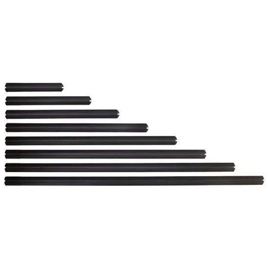 EcoTech Multi-Light RMS Track, 60.5", Fits Aquariums 58.5" - 68.5"