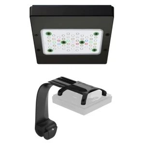 Ecotech Radion XR-15 G5 FW FRESHWATER LED Light Fixture w/ Mount Bracket