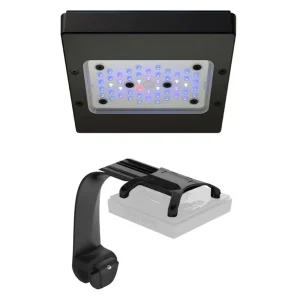 Ecotech Radion XR-15 G6 BLUE LED Light Fixture w/ Mount Bracket