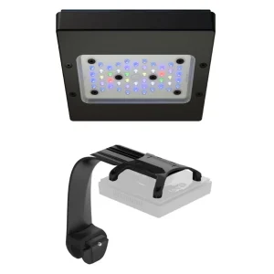 Ecotech Radion XR-15 G6 PRO LED Light Fixture w/ Mount Bracket