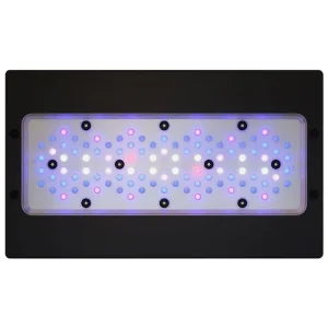Ecotech Radion XR-30 G6 BLUE LED Light Fixture