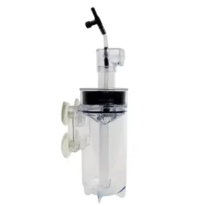 Egg Tumbler Fish & Shrimp Egg Incubator