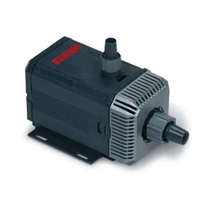 Eheim 1048 Universal Water Pump