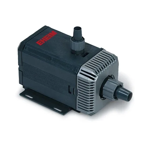 Eheim 1048 Universal Water Pump