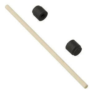 Eheim 1250 Impeller Shaft