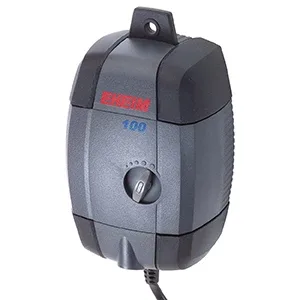 Eheim Aquarium Air Pump 100