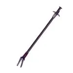 Eheim Plant Tongs 600 mm (24")