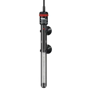 Eheim ThermoControl Heater E100 watt
