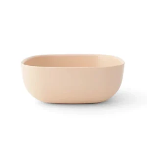 EKOBO | Biobu Gusto Bowl in Blush