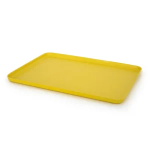 EKOBO | Fresco Tray in Lemon