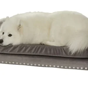 Enchanted Home Pet Luna Pet Sofa