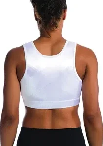 Enell Sports Bra