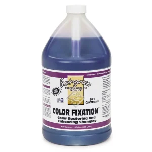 Envirogroom Color Fixation Shampoo