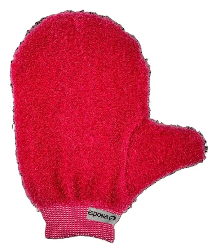 Epona The Ulta-Mitt - Image 2