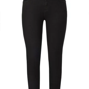 EQL by Kerrits® Ladies’ In Motion Cropped Pant