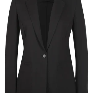 EQL by Kerrits® Ladies’ Ponte Blazer