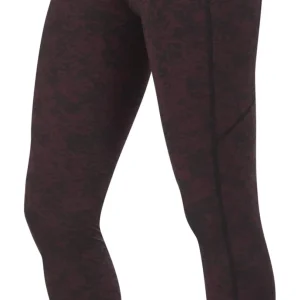 EQL by Kerrits Ladies’ Quest Legging