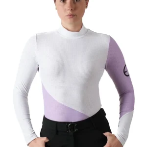 EQUESTRIANCLUB Bella Turtleneq