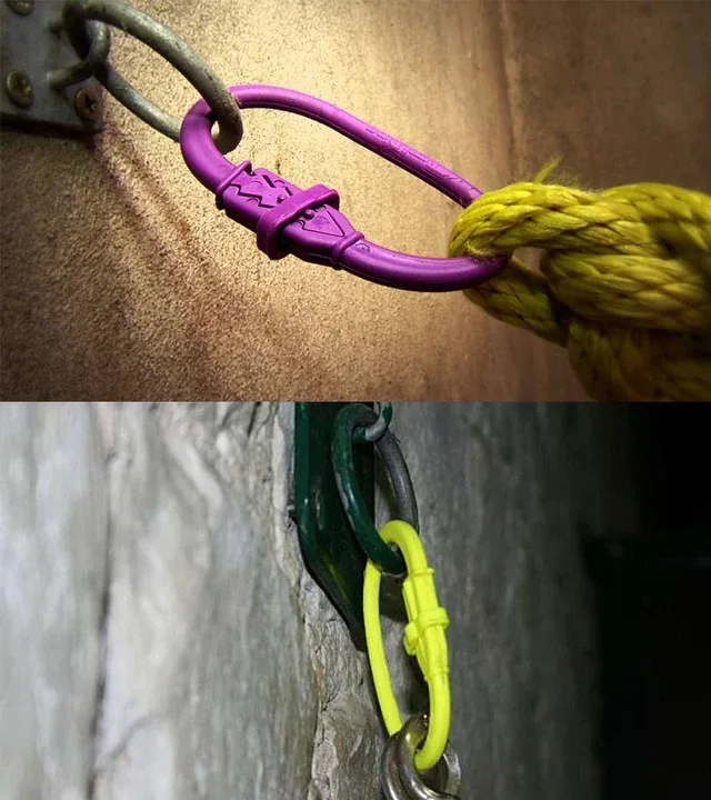 Equi-Ping Equi-Ping - Image 2