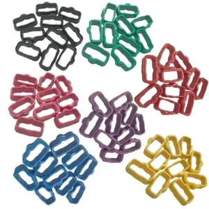 Equi-Ping Equi-Ping Sleeves