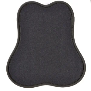 EquiFit® E-Foam Replacement Liners for EXP3 Front Boots