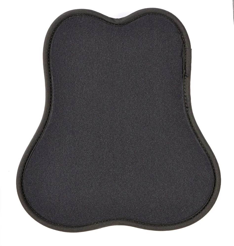 EquiFit® E-Foam Replacement Liners for EXP3 Front Boots