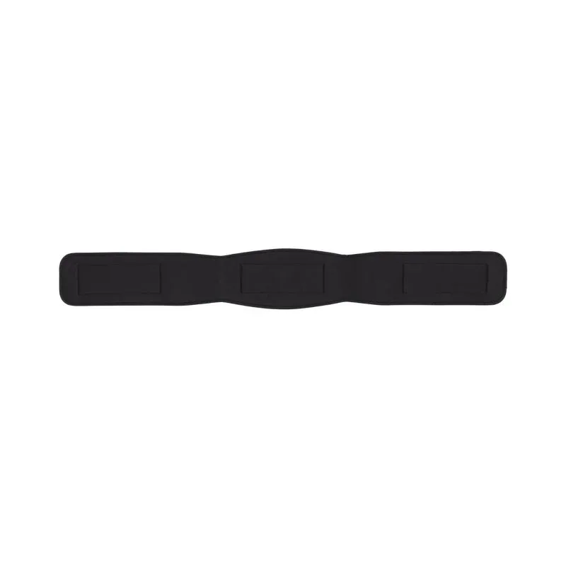 Equifit Essential Dressage Girth SmartFabric Liner
