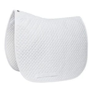 EquiFit® Essential Dressage Pad