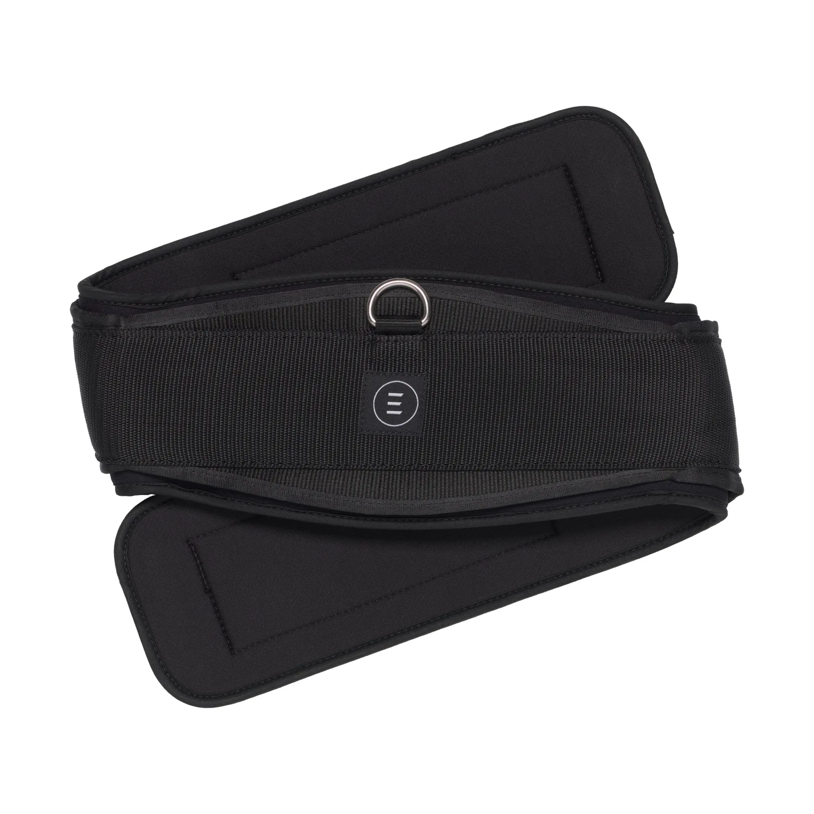 EquiFit® Essential Dressage Schooling Girth with SmartFabric™ Liner - Image 2