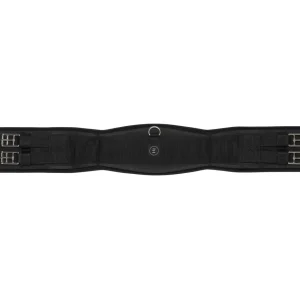 EquiFit® Essential Dressage Schooling Girth with SmartFabric™ Liner